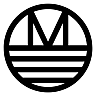 Manoir du Lac-Etchemin
