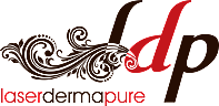 Laser Derma Pure