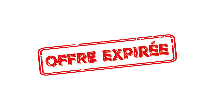 Au bord du Lac ! Nuitée en duo ou en famille en chambre supérieure avec déjeuner, bouteille de vin, accès au spa et option souper O Manoir Resto & Spectacles - Valide jusqu'en juin 2026 !